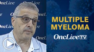 David Samuel Dicapua Siegel, MD