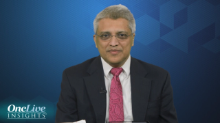 The Role of Stem Cell Transplant in the NDMM Treatment Landscape