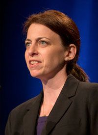 Dana E. Rathkopf, MD