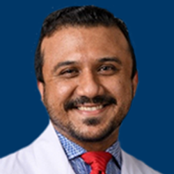 NCDB Analysis Shows Survival Benefit With Surgery vs Chemoradiation in NSCLC