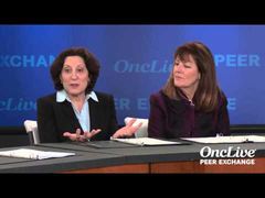 EP. 15 Prospects in the Management of Breast Cancer