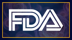 FDA Grants Orphan Drug Designation to Exosome-Based Therapy for Glioblastoma Multiforme