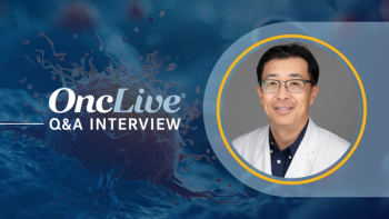 Richard D. Kim, MD