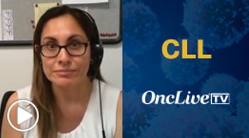 Jacqueline Claudia Barrientos, MD, MS, of Northwell Health