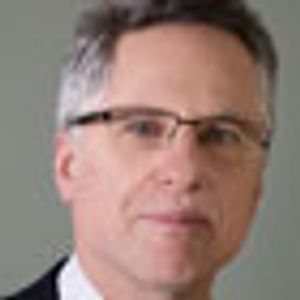 New NCCN Prostate Cancer Screening Guidelines Aim for Middle Ground