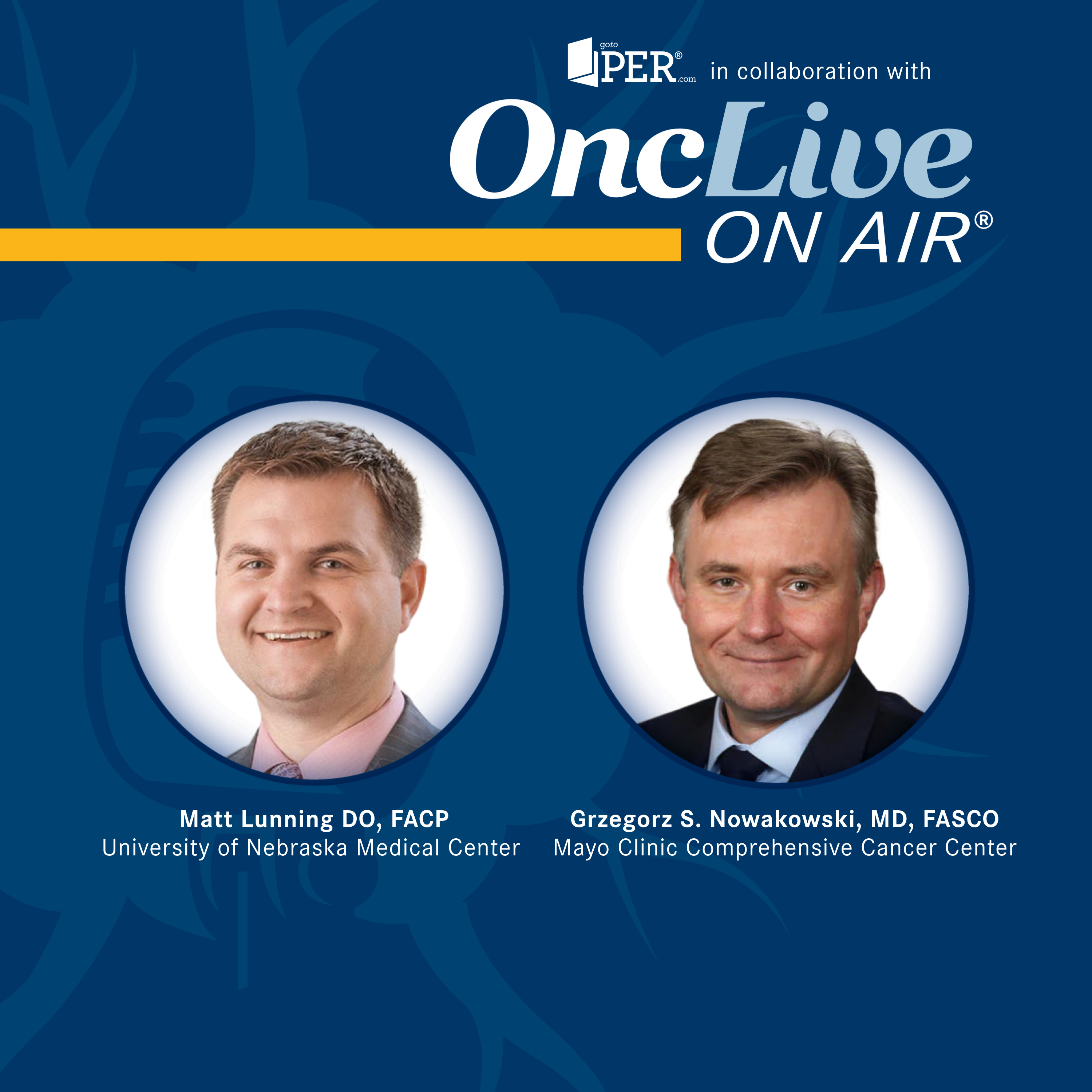 Biomarkers in Diffuse Large B-cell Lymphoma: Empowering Treatment Decisions to Improve Outcomes