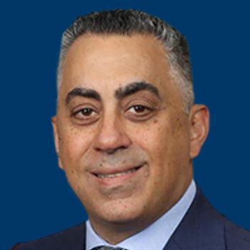 Tanios S. Bekaii-Saab, MD, FACP