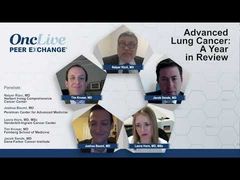 EP. 12 When to Re-Treat with Osimertinib