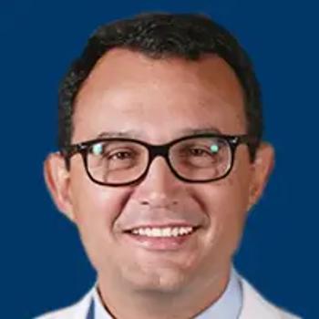 Guillermo Garcia-Manero, MD