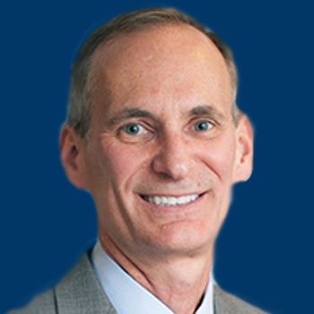 Matthew Raymond Smith, MD, PhD, of Massachusetts General Hospital Cancer Center
