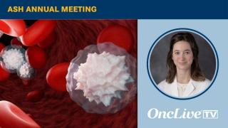 Frontline Blinatumomab Plus Ponatinib in Ph+ B-ALL | Image Credit: © Om.Nom.Nom - stock.adobe.com