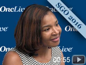 Dr. Terri Woodard on Preservative Measures for Women With Ovarian Cancer