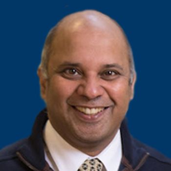 Shridar Ganesan, MD, PhD