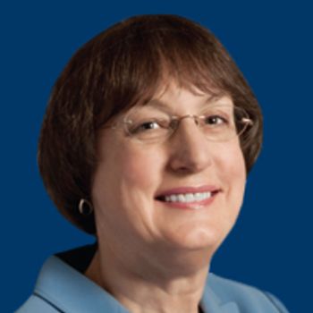 Nancy E. Davidson, MD