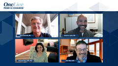 EP. 5 EGFR-Targeted TKIs in NSCLC and Cost