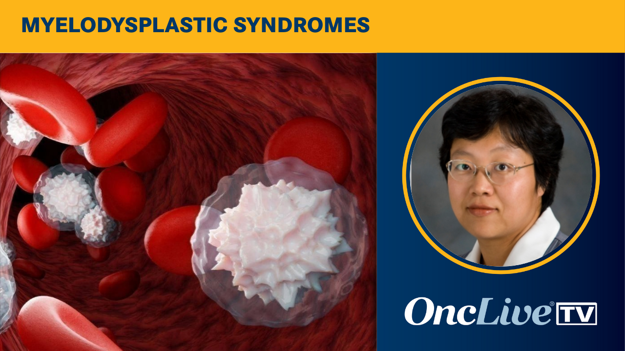Yue Wei, PhD