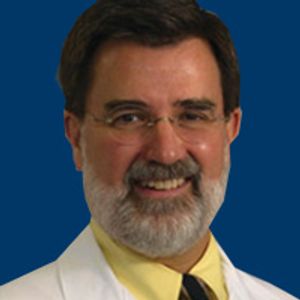 Phone Triage Success Is Built With Patience