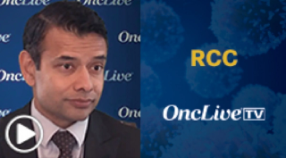 Sumanta Kumar Pal, MD, FASCO,