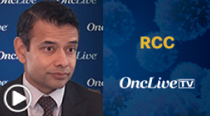 Sumanta Kumar Pal, MD, FASCO,