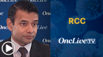 Sumanta Kumar Pal, MD, FASCO,