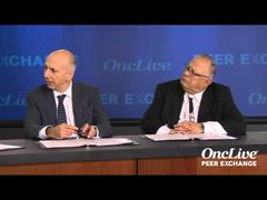 EP. 5 Bone and Brain Metastases in Renal Cell Carcinoma