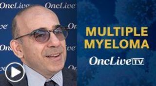 Mohamad Mohty, MD, PhD