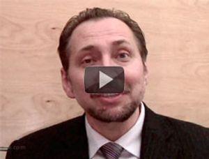Dr. Nikiforov on Molecular Testing of Thyroid Nodules