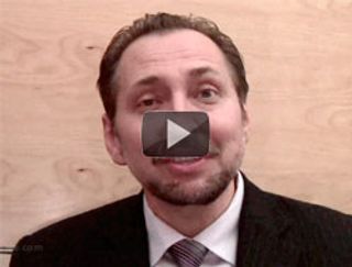 Dr. Nikiforov on Molecular Testing of Thyroid Nodules