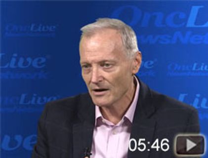 MRD Testing for Colorectal Cancer: Are You Ready?