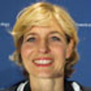 MK-3475 Efficacy Expanded With Longer Follow-Up in Melanoma