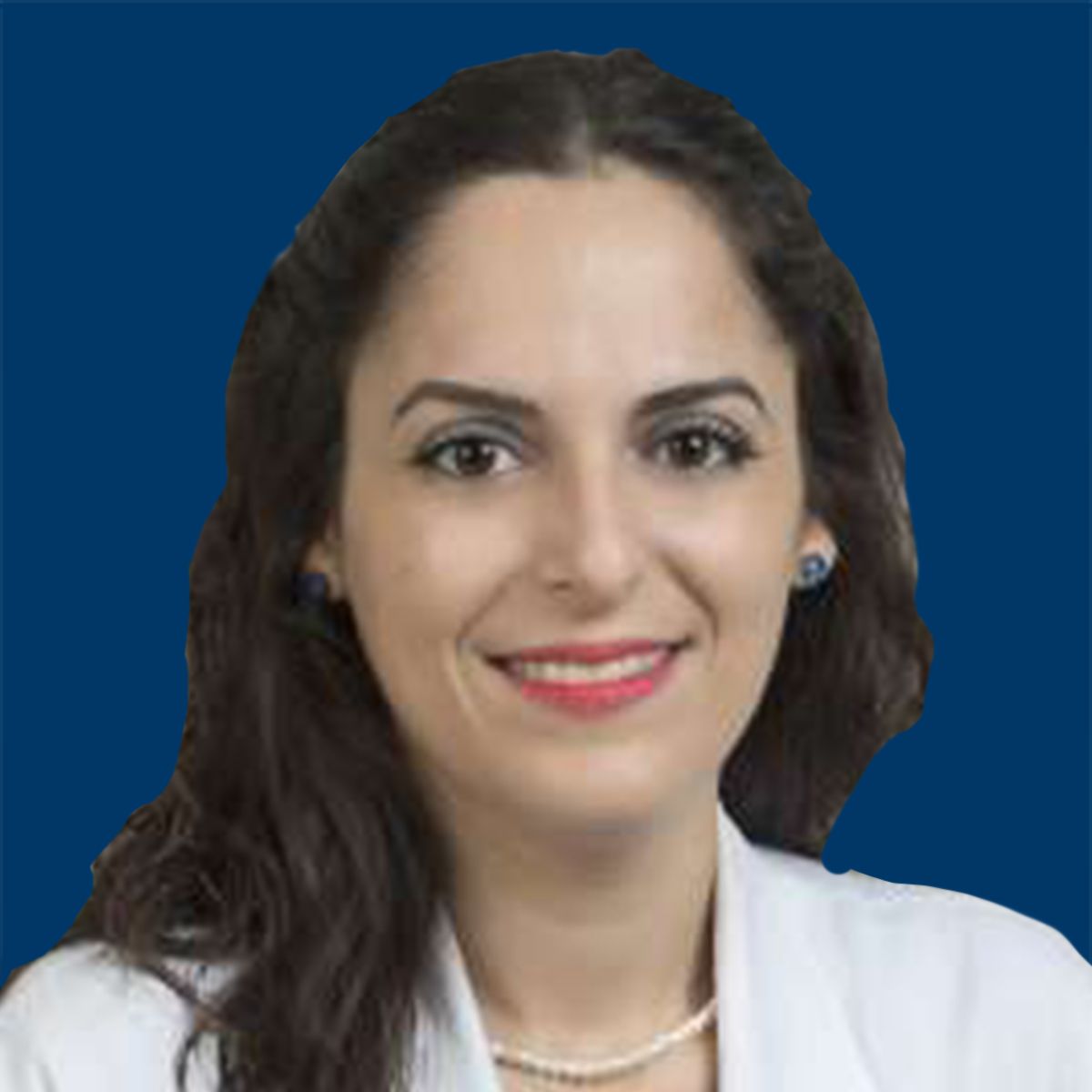 Alexandra Drakaki, MD