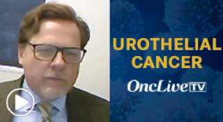 Christopher W. Ryan, MD