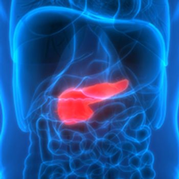 GVAX Cancer Vaccine Plus Nivolumab and Urelumab in Pancreatic Adenocarcinoma | Image Credit: © magicmine - stock.adobe.com