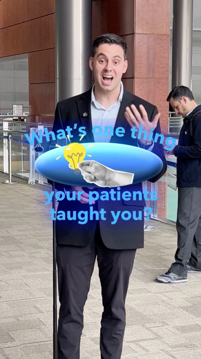 Chris Grant, MD