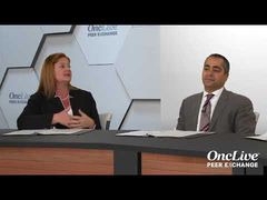 EP. 10 Emerging Second-Line Therapies in HCC