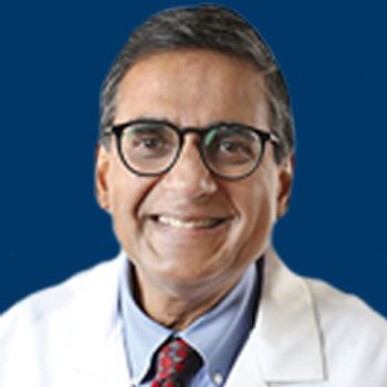 Ravi Salgia, MD, PhD