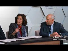 EP. 9 HER2-Targeted Therapy for HER2 Low-Expressing Breast Cancer 