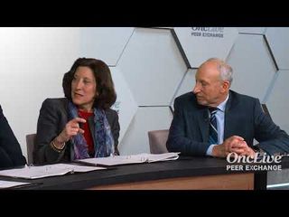 HER2-Targeted Therapy for HER2 Low-Expressing Breast Cancer
