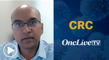 Arvind N. Dasari, MD, MS