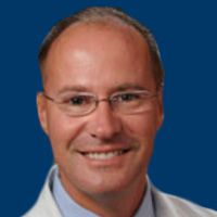 Janos L. Tanyi, MD, PhD