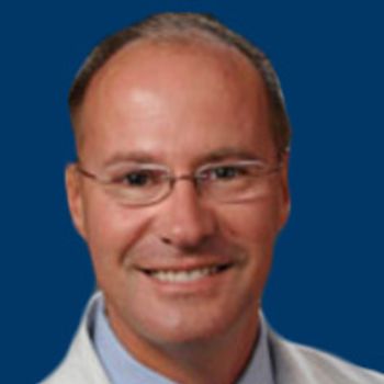 Janos L. Tanyi, MD, PhD