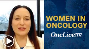 Women in Oncology: Early Experiences as a Female Oncologist