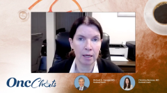 In this episode of OncChats: A Close Look at Clinical Trials in Oncology and Beyond, Drs Brennan and Carvajal discuss the importance of incorporating the patient voice into clinical trial processes, highlighting their partnership with Press Ganey to gather patient feedback through validated surveys to improve patient experience and retention, while also reflecting on the growth and future of clinical trials at Northwell.