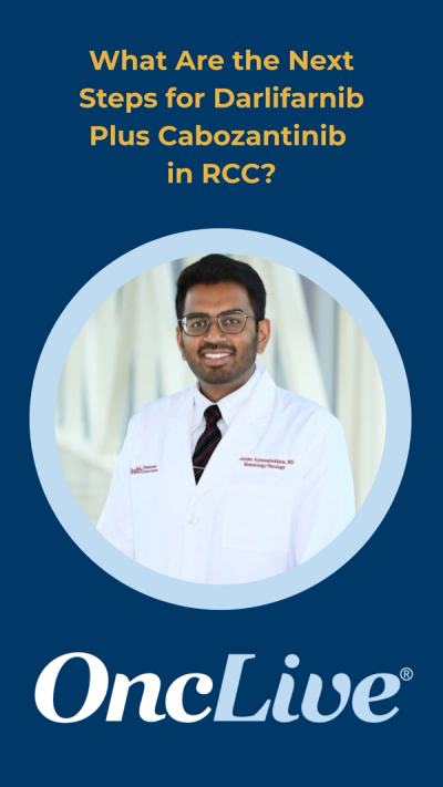 Adanma Ayanambakkam, MD, MS