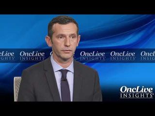 How BLU-667 Has Changed the Treatment Landscape