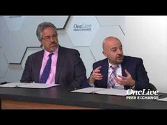 EP. 2 MPNs: Differentiating Between ET, PV, and MF