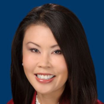 Anne S. Tsao, MD