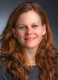 Ann H. Partridge, MD, MPH