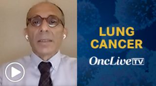 Mustafa Özguröğlu, MD