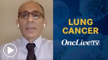 Mustafa Özguröğlu, MD